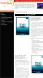Mobile Screenshot of involveyouth.org